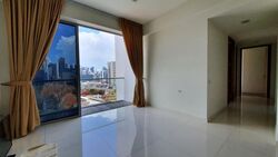 The Wharf Residence (D9), Condominium #634525661